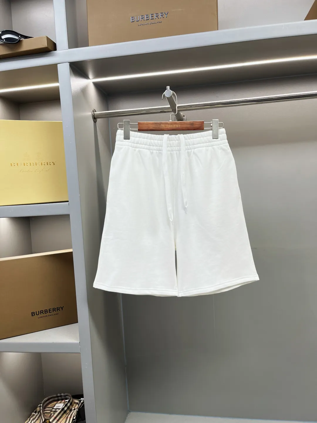 🅱️ 【2025 Series 】： Versatile 、 Versatile ！ BUR ， 2025s ， 。 ，Size ， Size。 BUR ， ！！ ， ， ， ，Breathable ！ 。 ， ， ！！ ， 。OV ， 。 ， ， ！！ ， ！！ Sizes S、M、L、XL、XXL Size Size